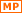 matic_maple