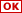 matic_oak