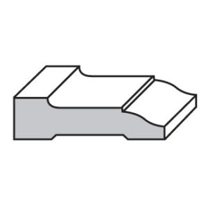Product Catalog - 346