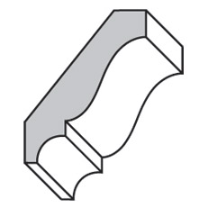 Product Catalog - 53
