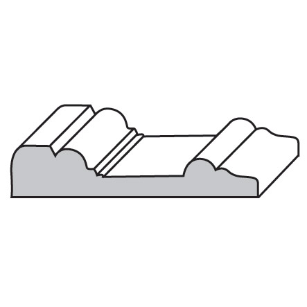 Product Catalog - 734A