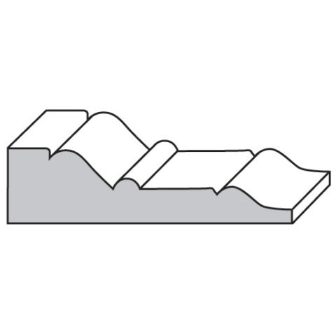 Product Catalog - 735A